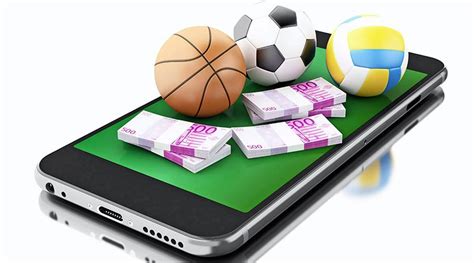 betway paybill number|Betway Paybill Number: How to deposit and Withdraw .